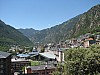 Andorra_la_Vella_valley_view2