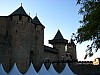 Carcassonne_cite_concert