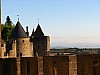Carcassonne_walls_vista