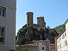 Foix_castle