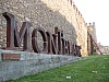 Montblanc_sign