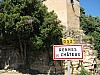 Rennes-Le_Chateaux_sign2