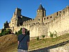 b_Carcassonne_walls