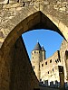 v_Carcassonne_frame_tower