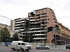 Belgrade_bombed_building