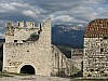 Berat_castle_mountains
