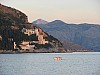 Dubrovnik_view_boat