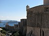 Dubrovnik_wall_ship