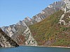 Lake_Koman_ferry_vista30