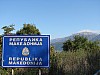 Macedonia_entrance_sign