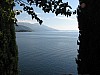 Ohrid_StJohn_hedges