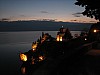 Ohrid_StJohns_night2
