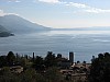 Ohrid_lake_from_castle2
