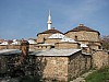 Prizren_mosque_roof
