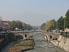 Prizren_river_stone_bridge3
