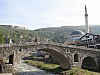 Prizren_stone_bridge_mosque