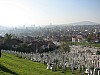 Sarajevo_cemetery_city2
