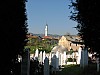 Sarajevo_cemetery_mosque2