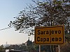 Sarajevo_entrance_sign