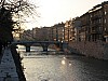 Sarajevo_river_bridge