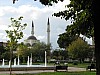 Shkoder_park_mosque