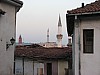 Skopje_mosques_tower