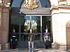 b_Sofia_Presidency_guards