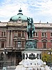 v_Belgrade_Republic_Square_statue