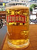 v_Dubrovnik_Ozujsko_pivo