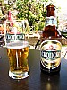 v_Ohrid_Macedonian_beer