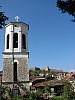 v_Ohrid_StClement_tower