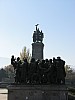 v_Sofia_Soviet_monument