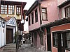 Plovdiv_old_town