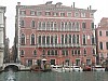 Venice_canal_building