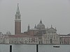 Venice_island_tower