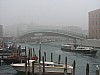 Venice_new_bridge