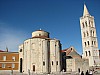 Zadar_church_tower