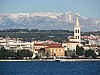 Zadar_ferry_mountains2
