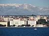 Zadar_ferry_mountains3