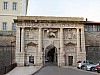 Zadar_gate