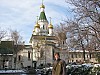 b_Sofia_Russian_church