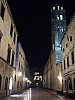 v_Dubrovnik_Placa_Stradun_night