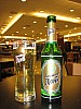 v_Macedonian_beer