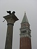 v_Venice_campanile2