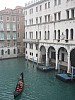 v_Venice_gondola