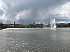 Helsinki_Djurgardsviken_fountain
