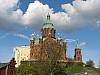 Helsinki_Uspensky_cathedral