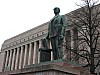 Helsinki_congress_statue