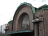 Helsinki_railway_station