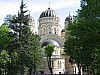 Riga_Orthodox_cathedral